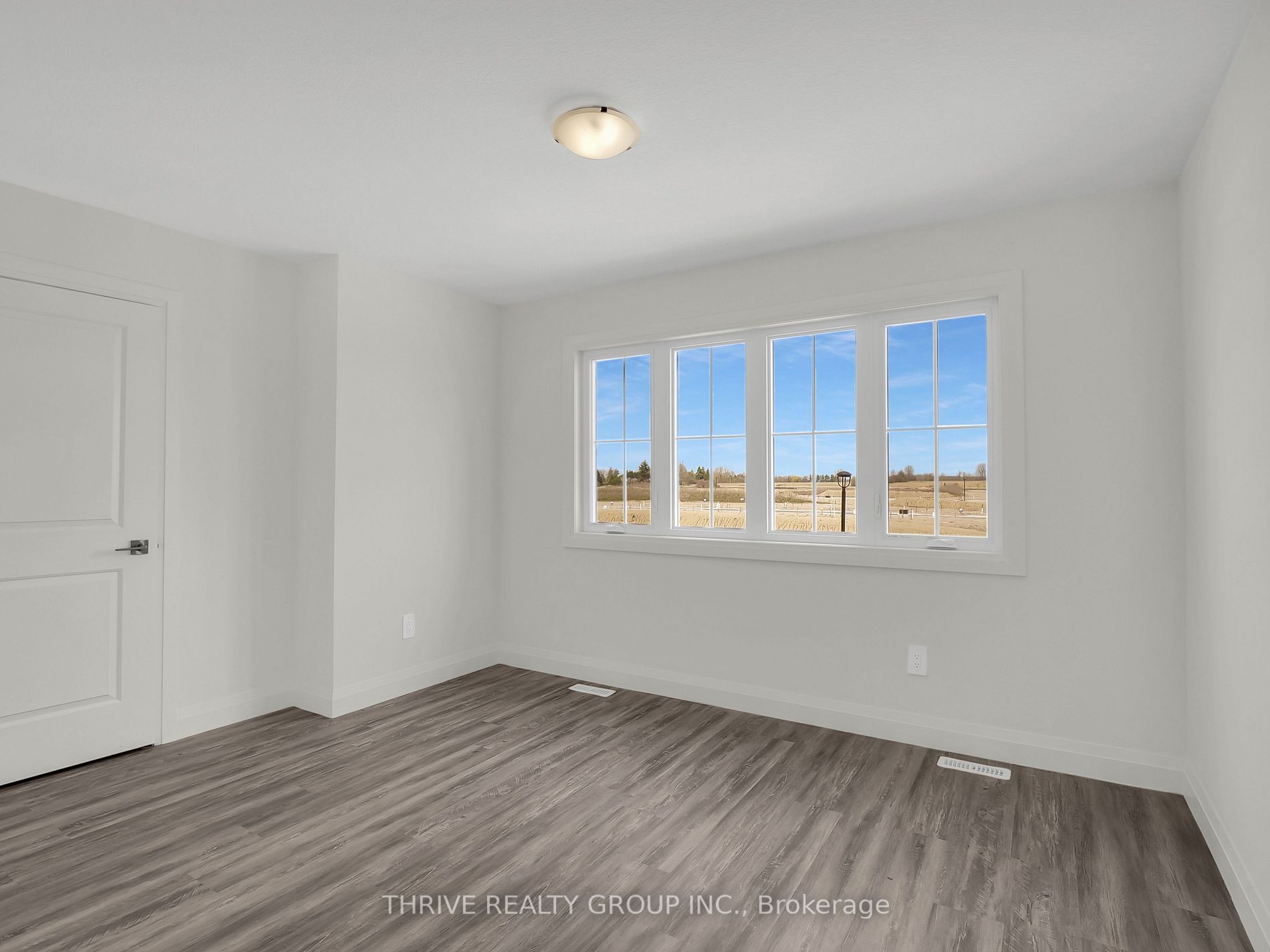 1454 Wright Crescent