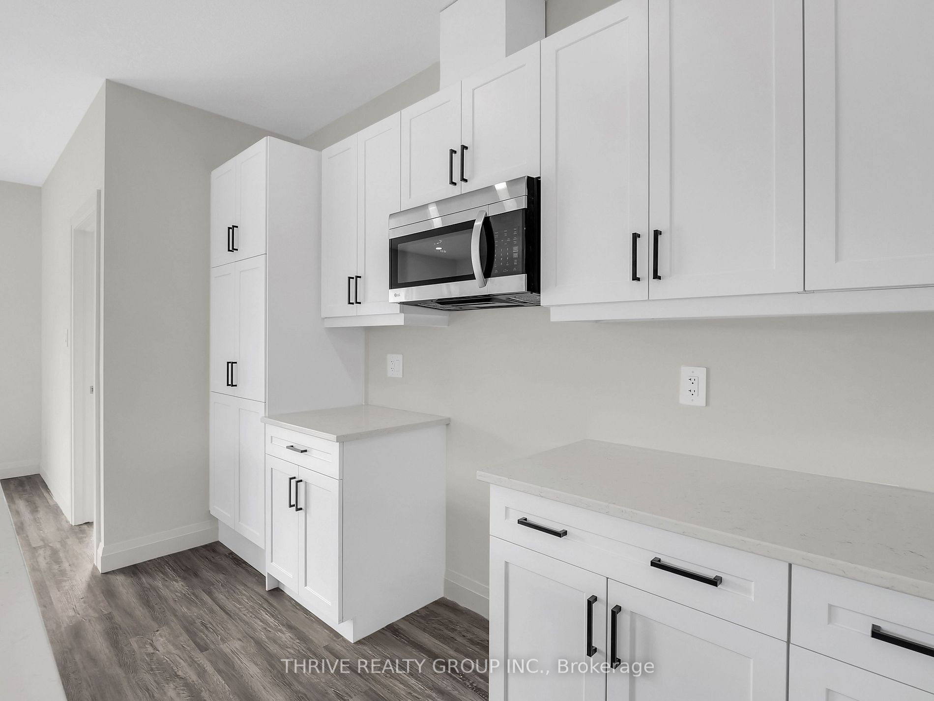 1454 Wright Crescent