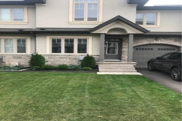 124 Shoreview Pl, Hamilton