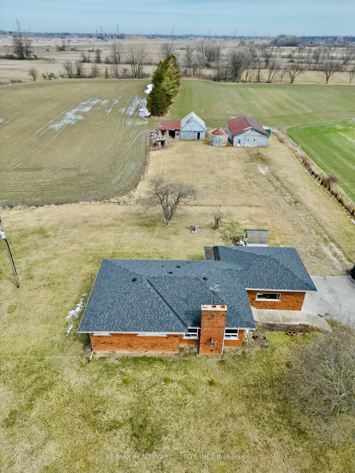 Listing X5921788 - Large Photo # 7