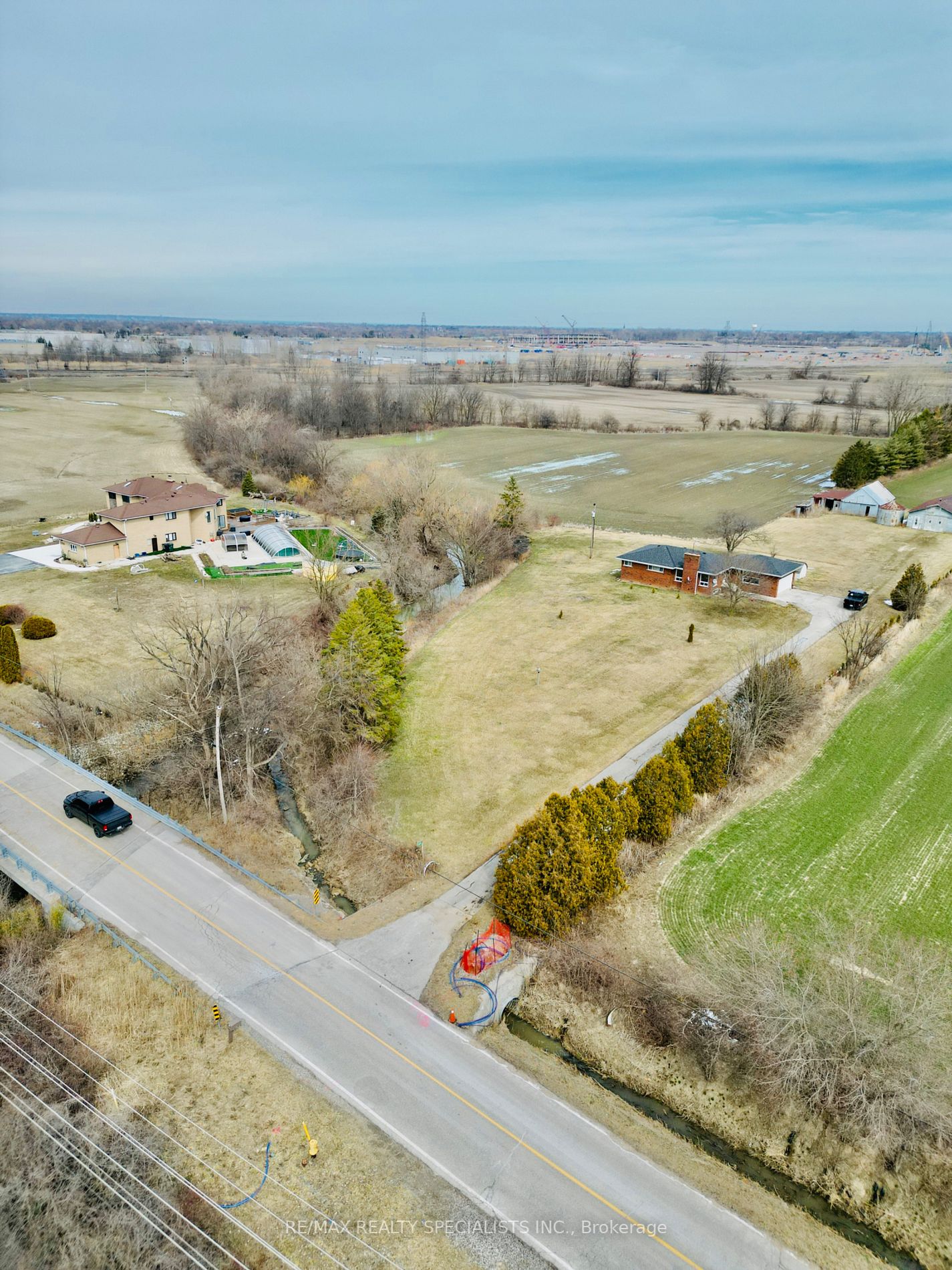 Listing X5921788 - Large Photo # 5