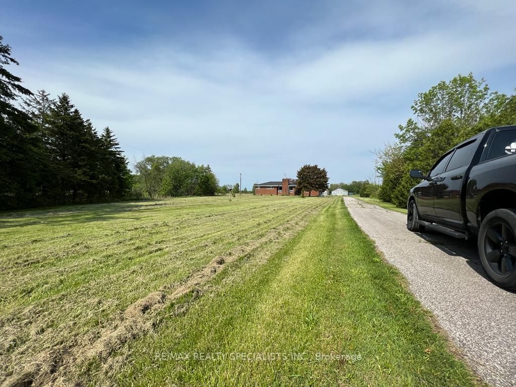 Listing X5921788 - Large Photo # 3