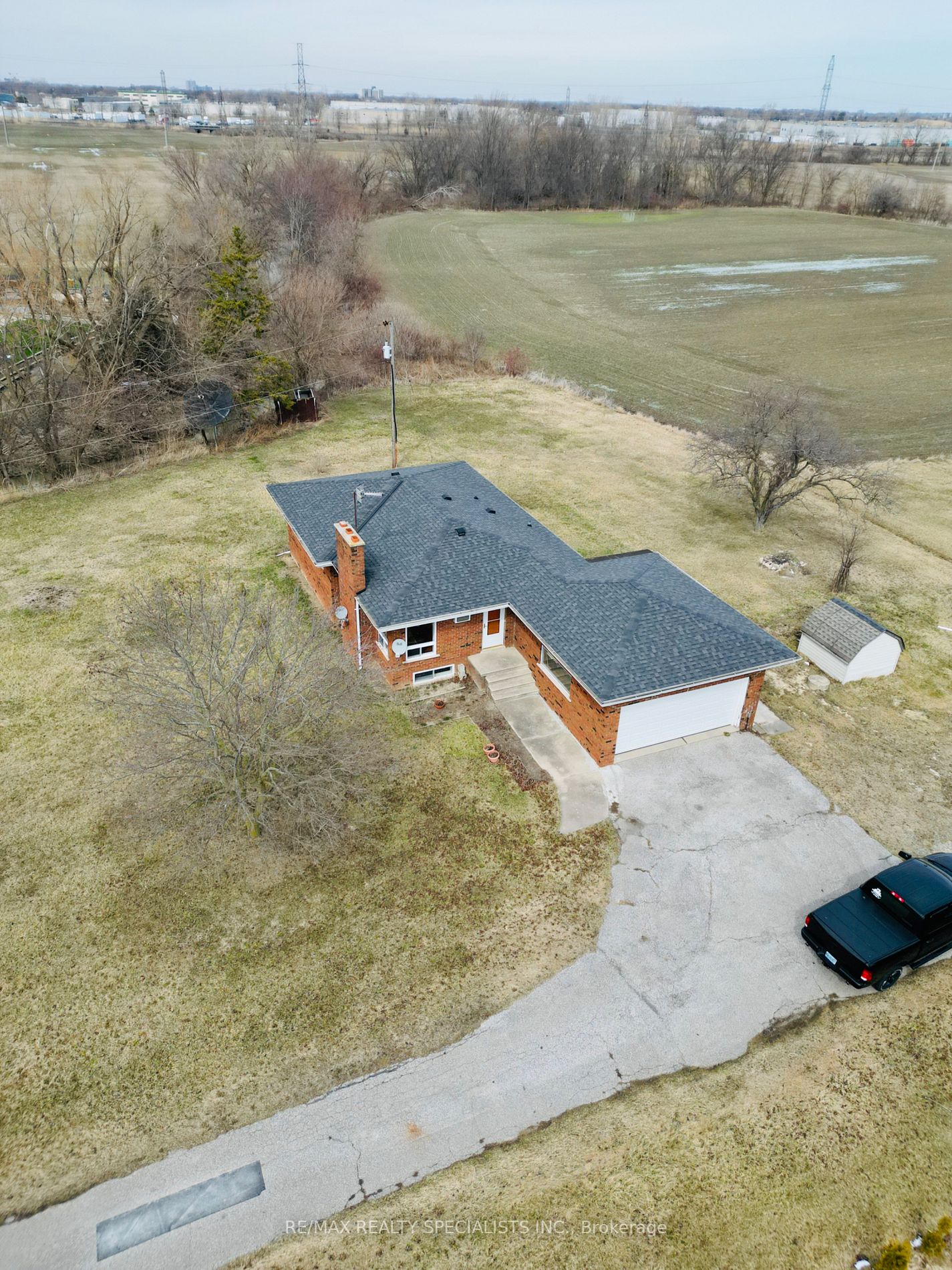 Listing X5921788 - Large Photo # 6
