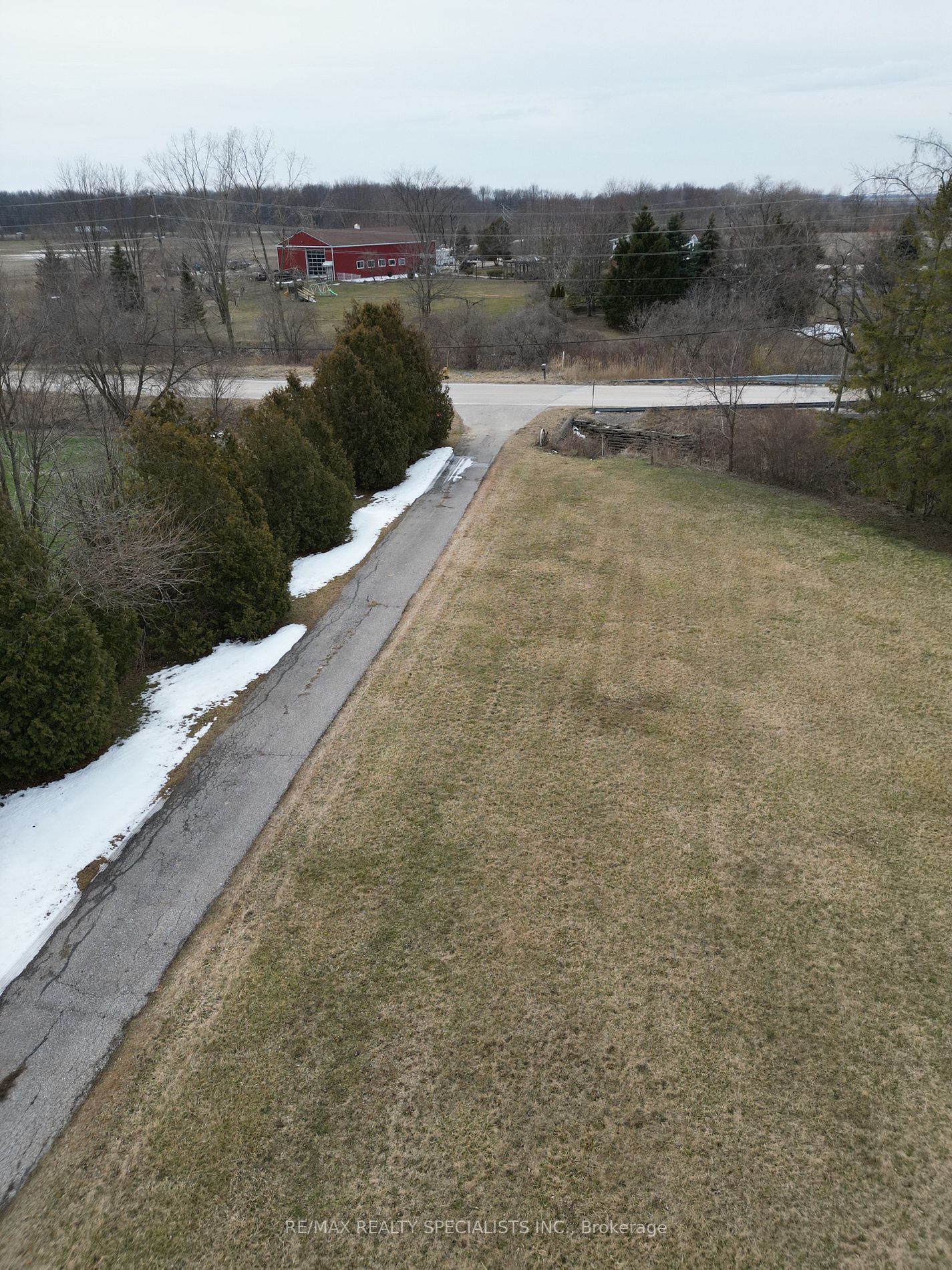 Listing X5921788 - Large Photo # 13