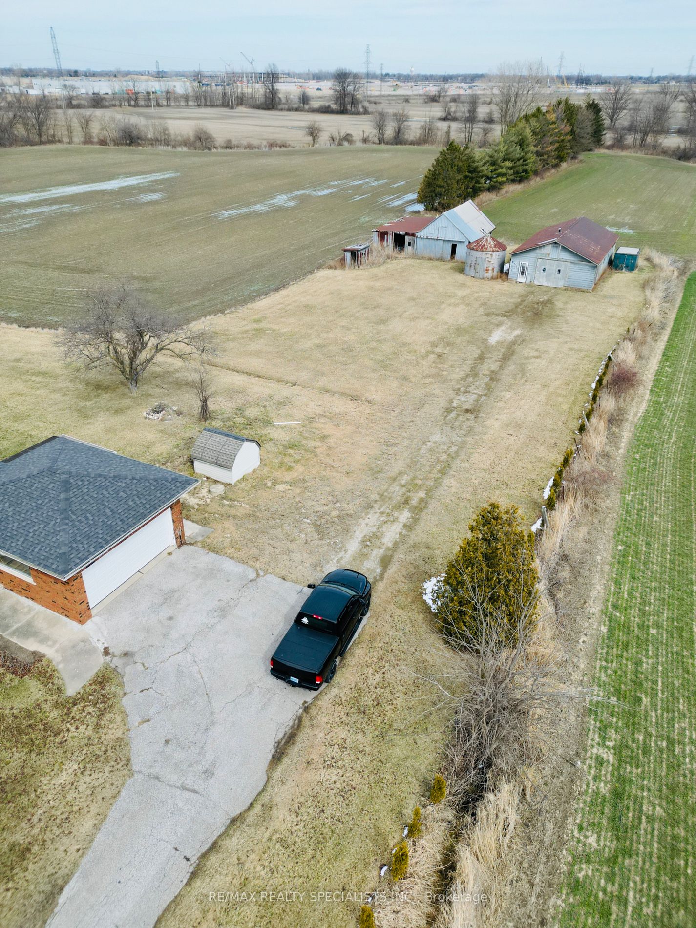 Listing X5921788 - Large Photo # 8