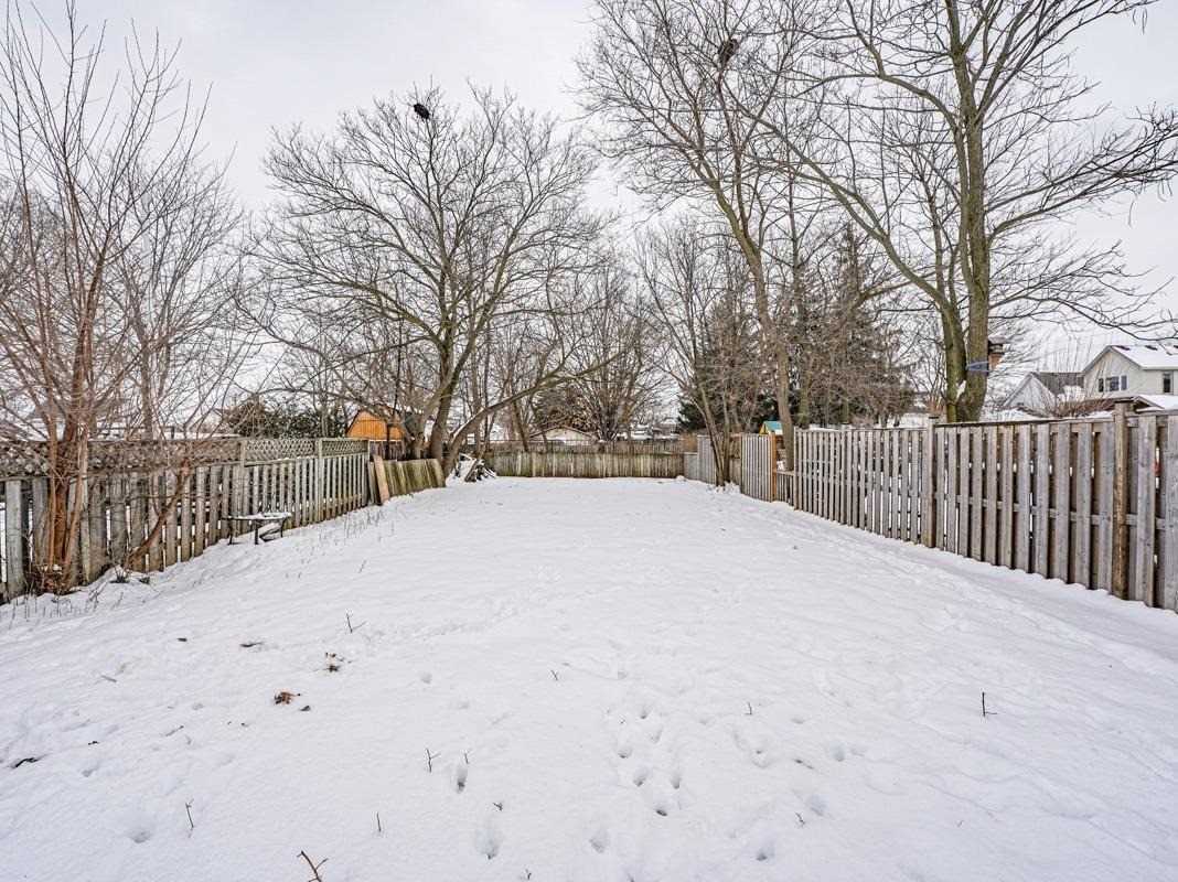 Listing X5921827 - Large Photo # 32