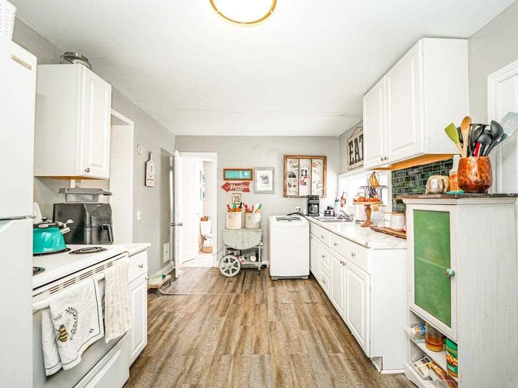 Listing X5921827 - Large Photo # 27