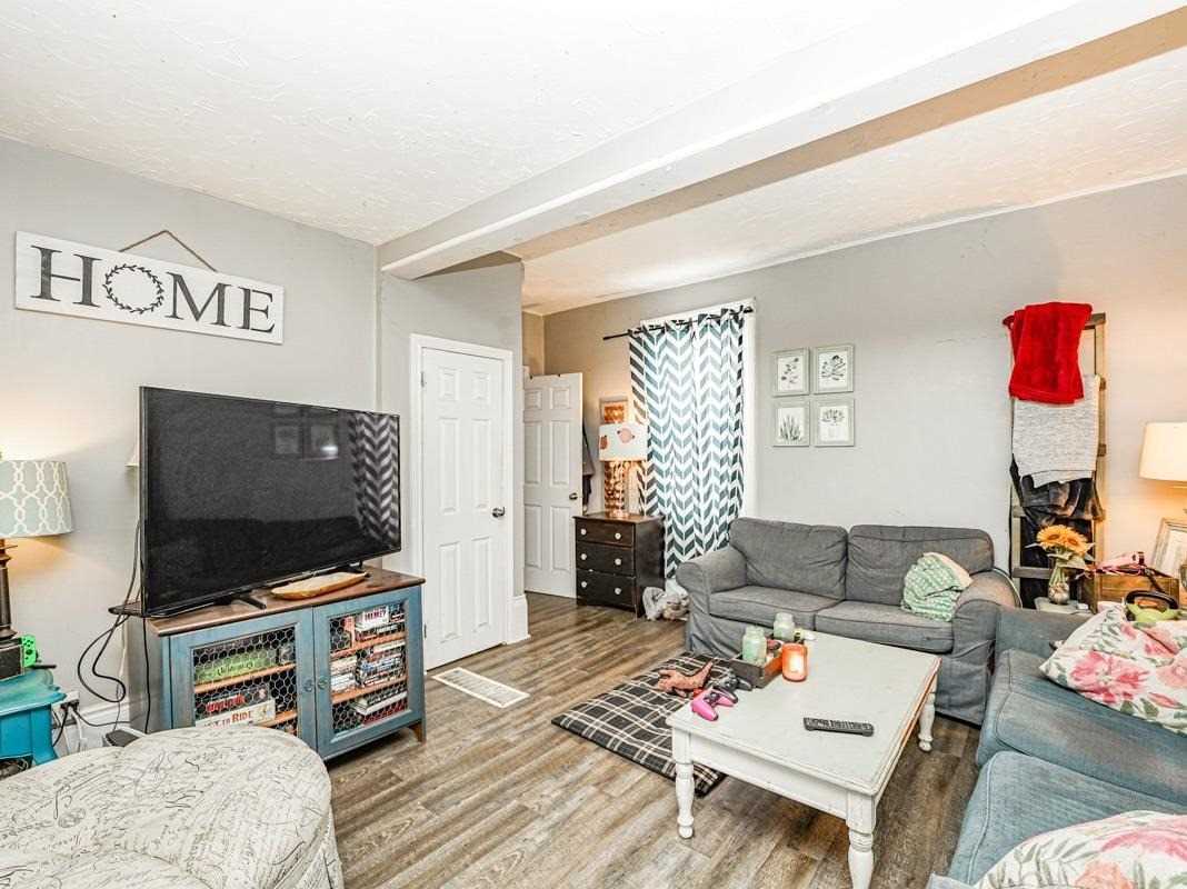 Listing X5921827 - Large Photo # 24