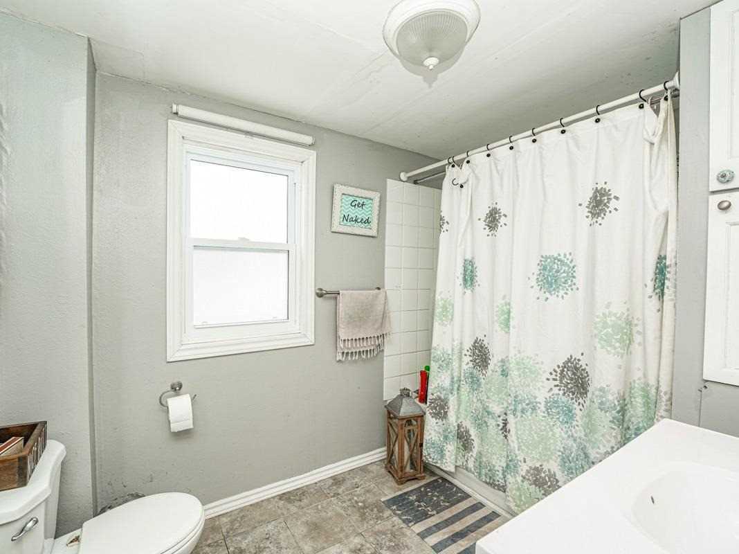 Listing X5921827 - Large Photo # 30