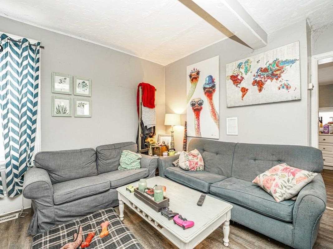 Listing X5921827 - Large Photo # 25