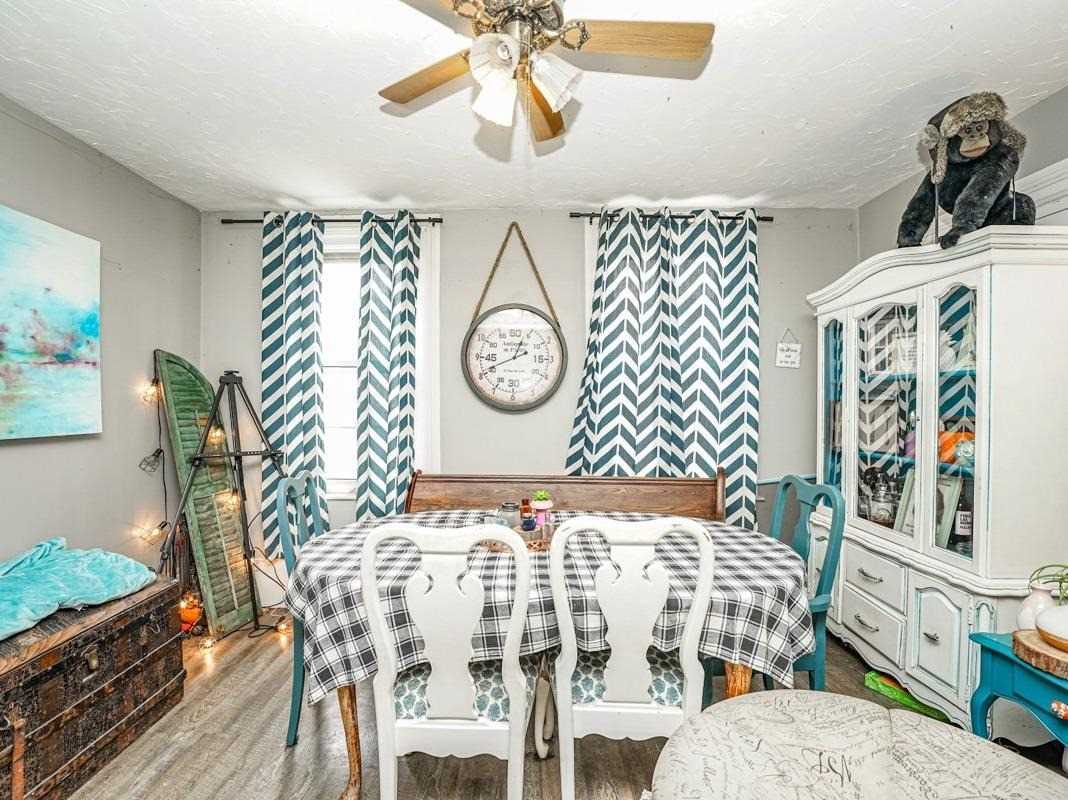 Listing X5921827 - Large Photo # 26