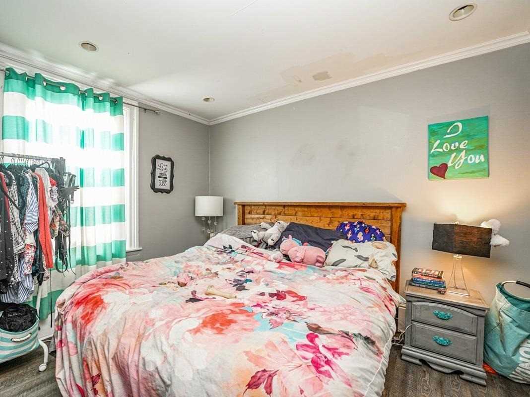 Listing X5921827 - Large Photo # 31