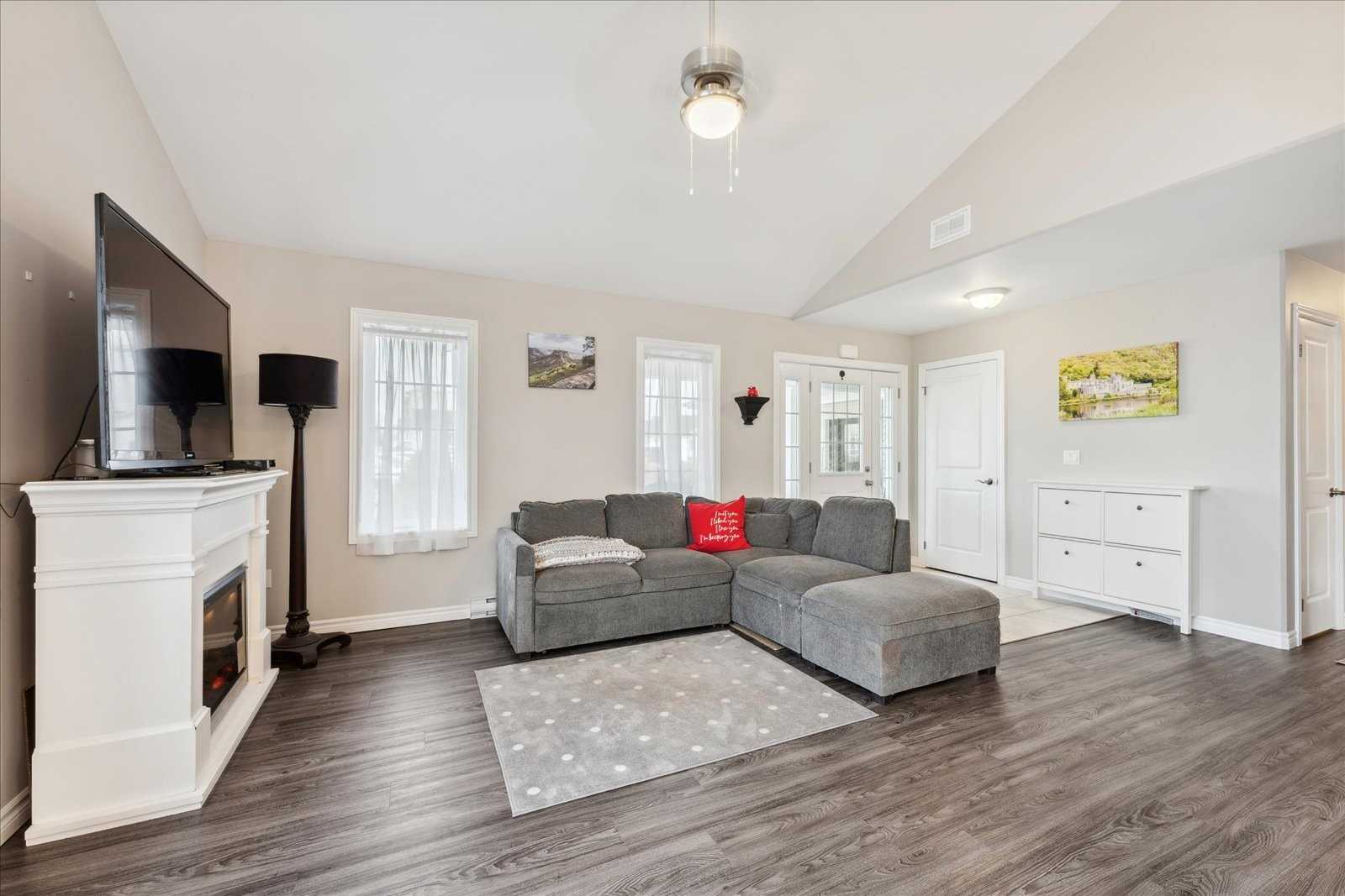 Listing X5921911 - Large Photo # 11
