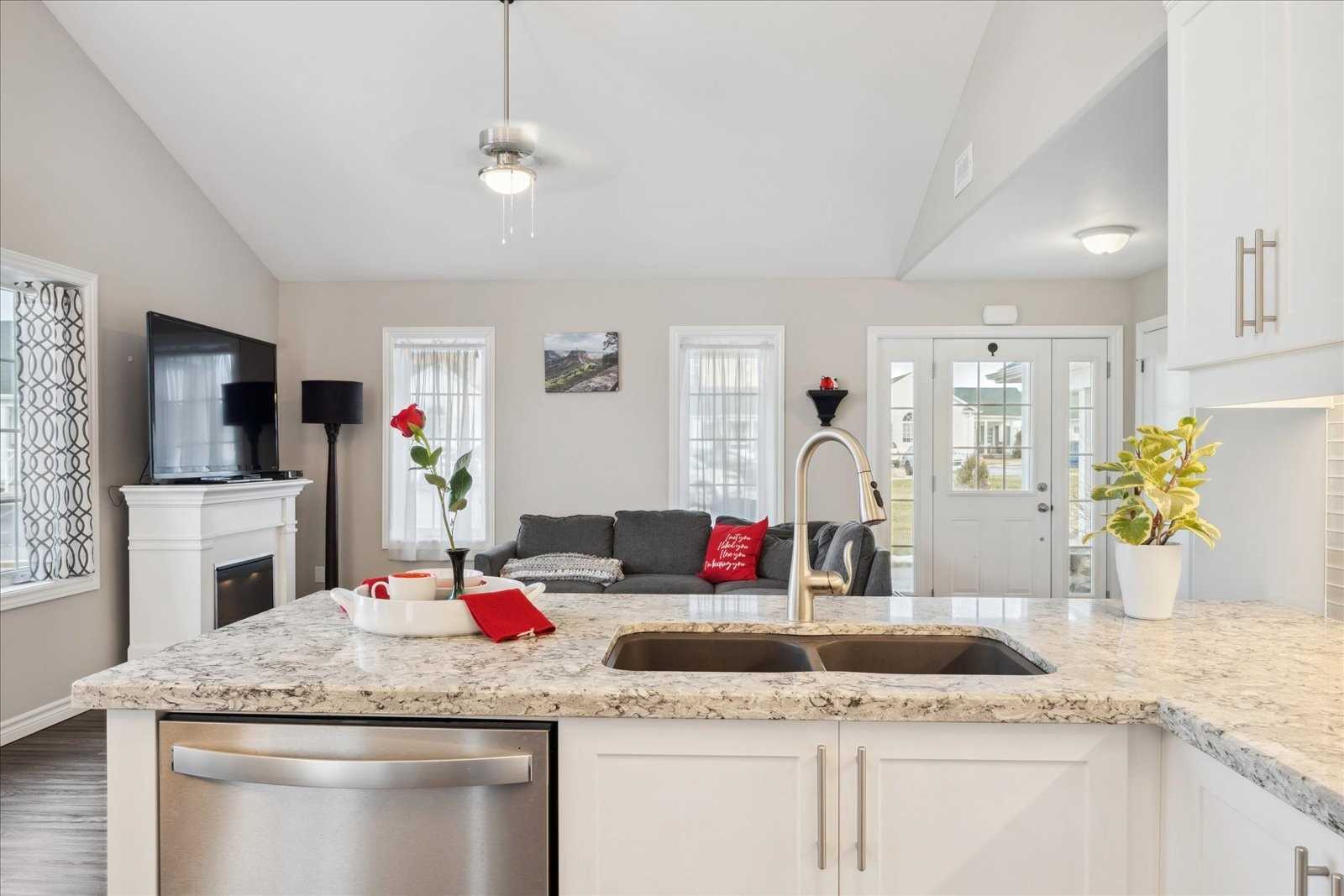 Listing X5921911 - Large Photo # 20