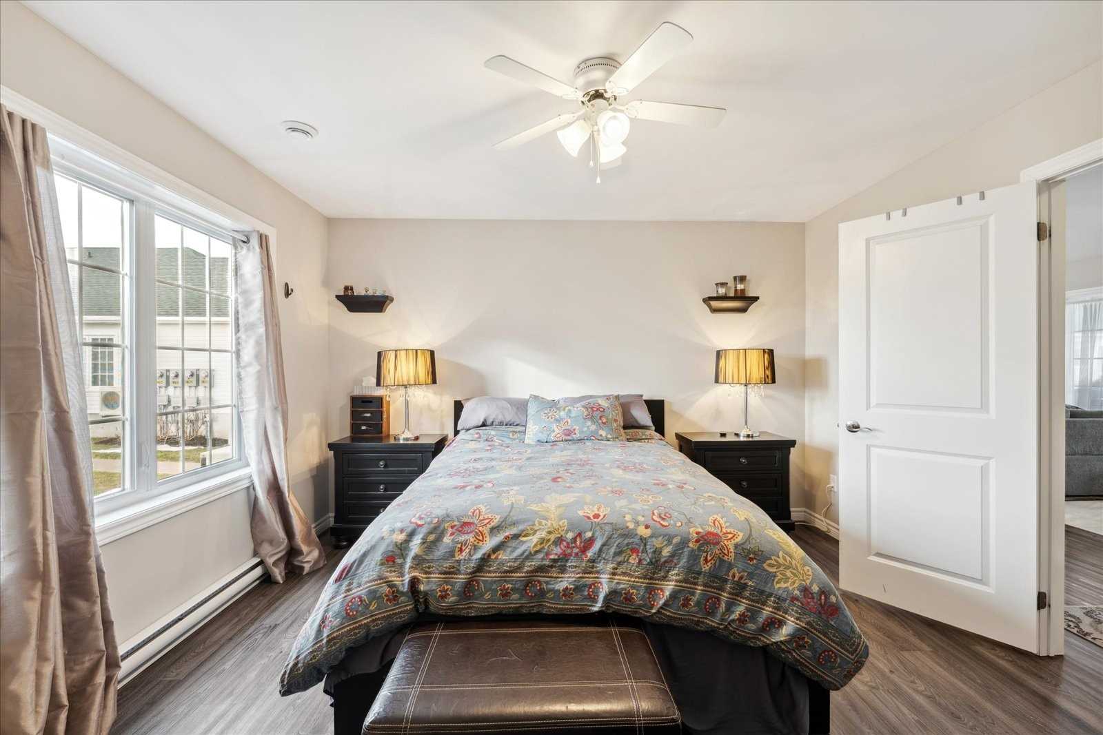 Listing X5921911 - Large Photo # 22