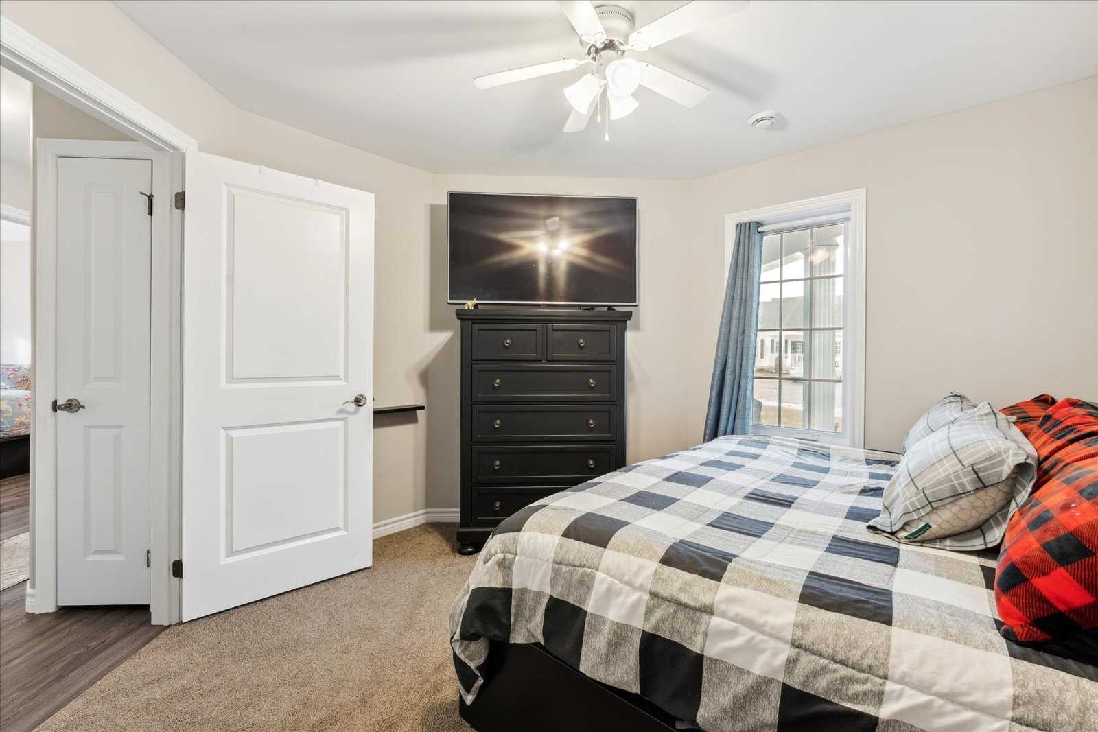 Listing X5921911 - Large Photo # 28
