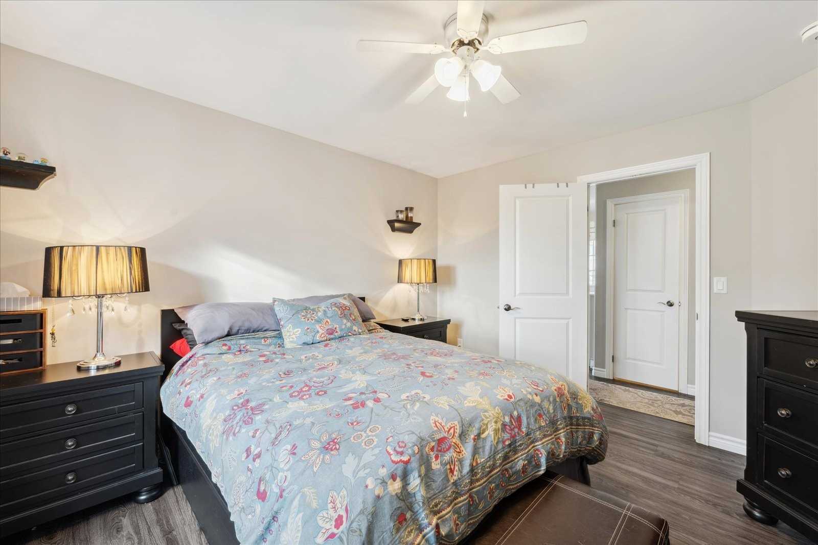Listing X5921911 - Large Photo # 24