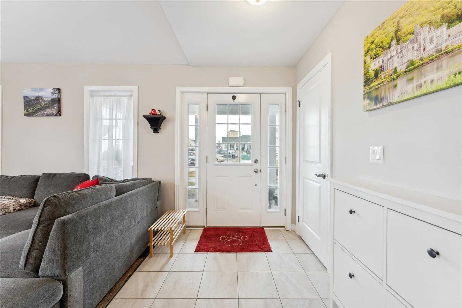 Listing X5921911 - Large Photo # 7