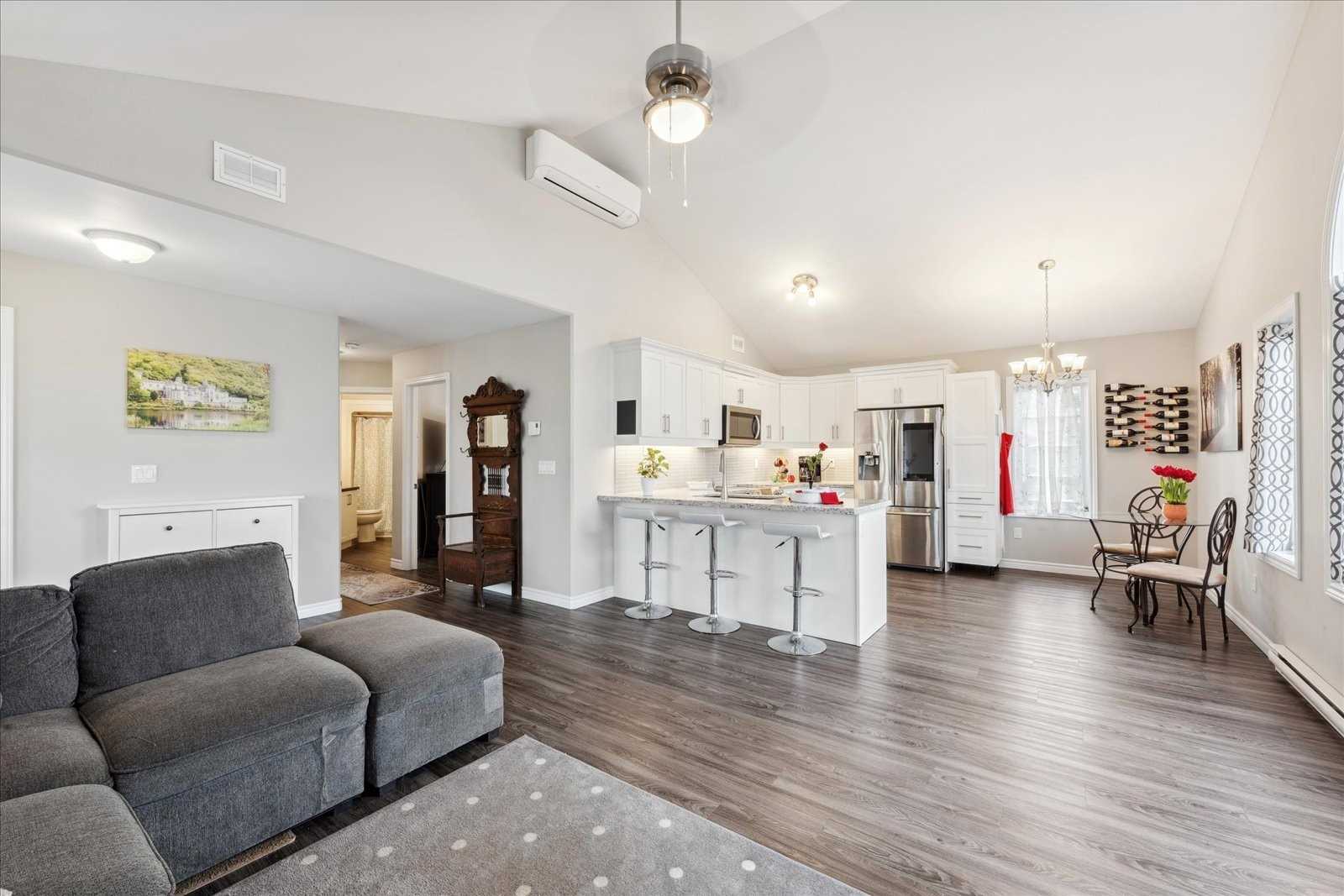 Listing X5921911 - Large Photo # 12