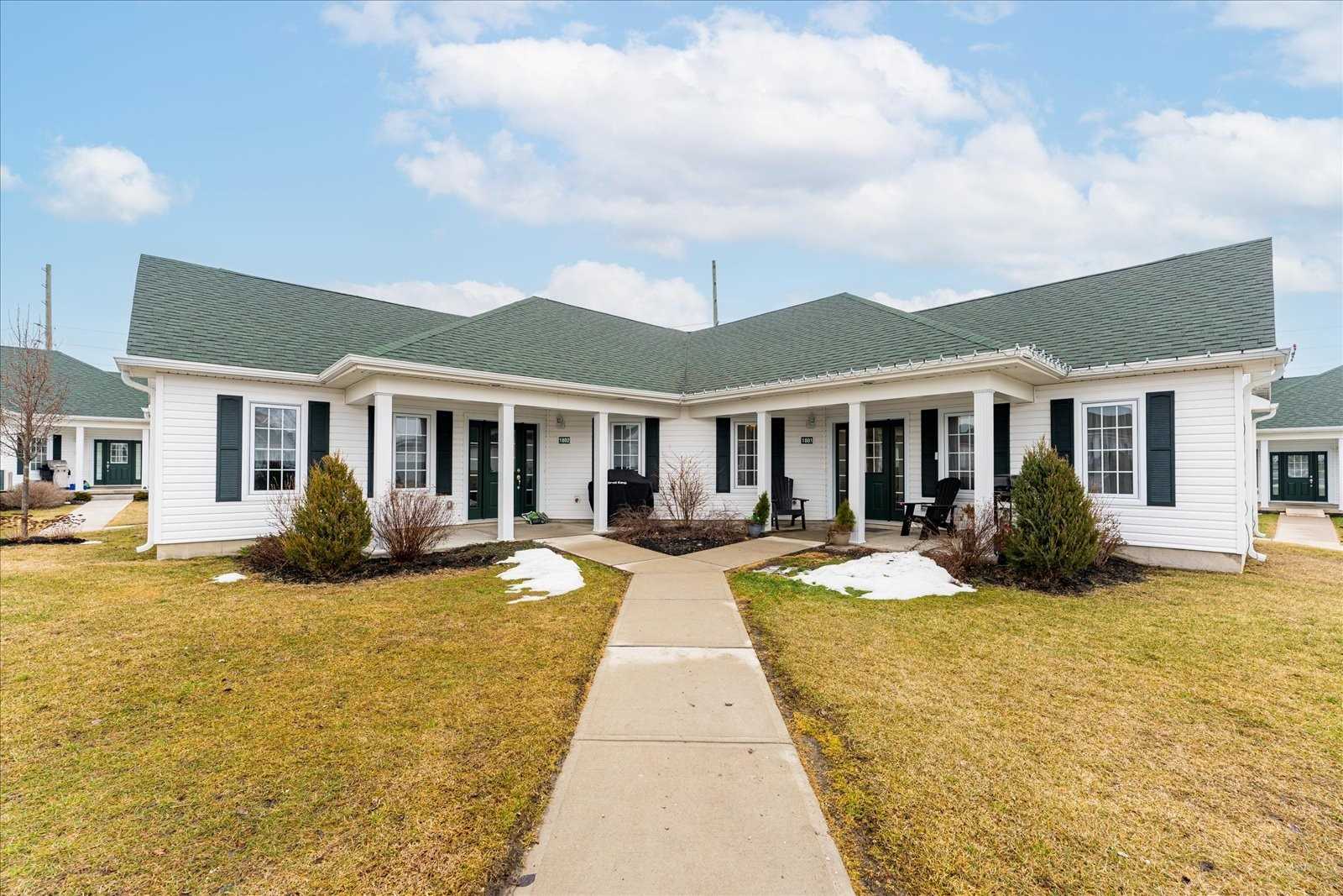 Listing X5921911 - Large Photo # 2