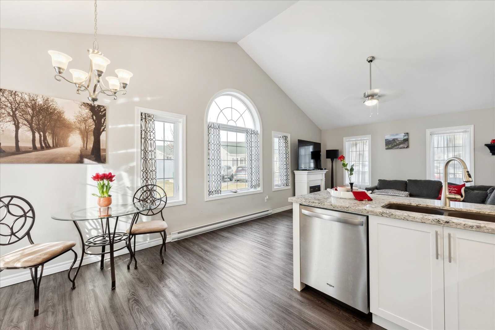 Listing X5921911 - Large Photo # 19