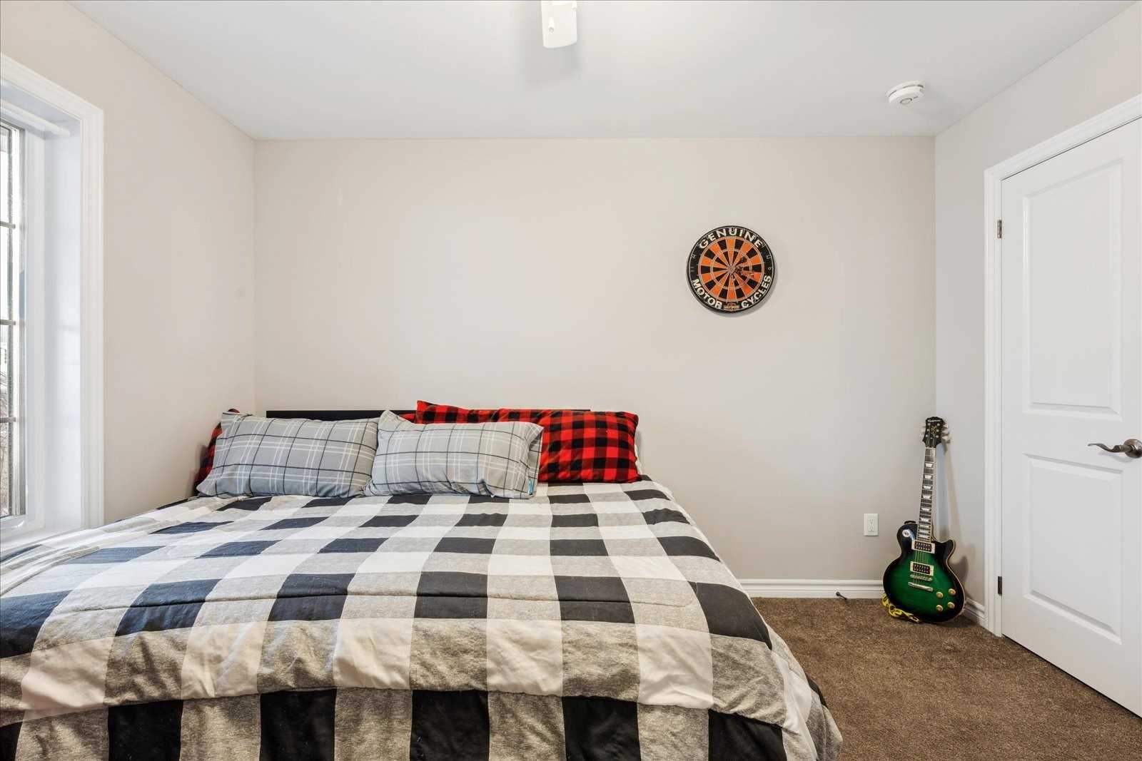 Listing X5921911 - Large Photo # 29
