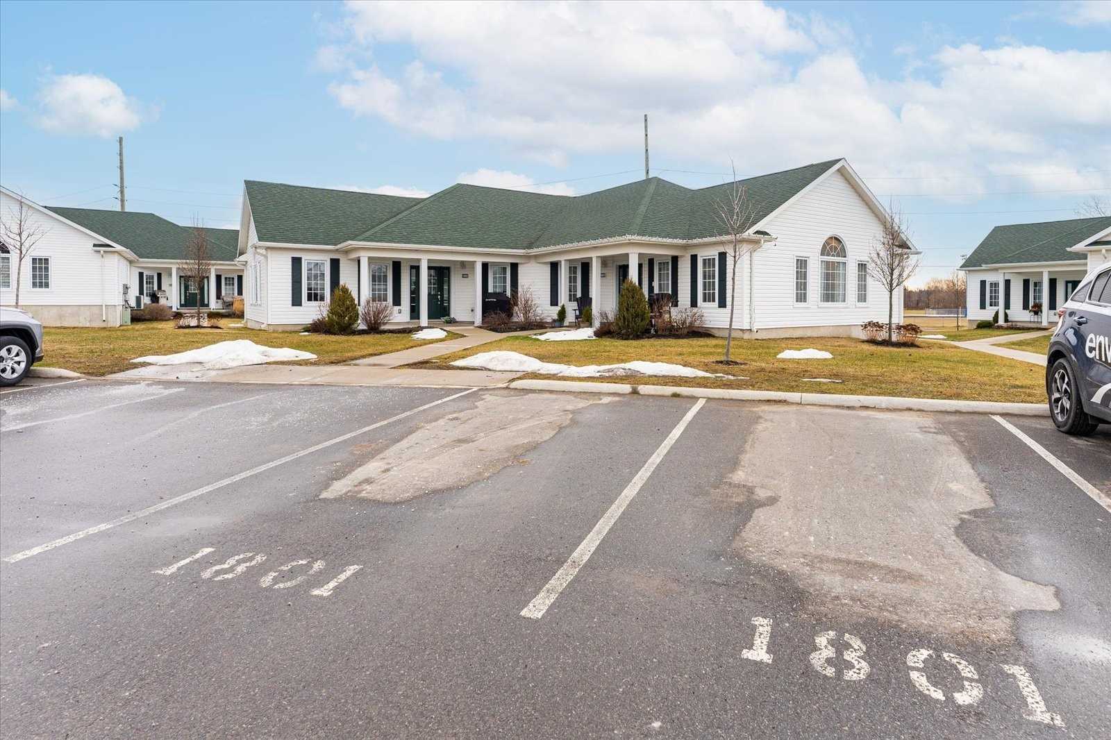 Listing X5921911 - Large Photo # 4