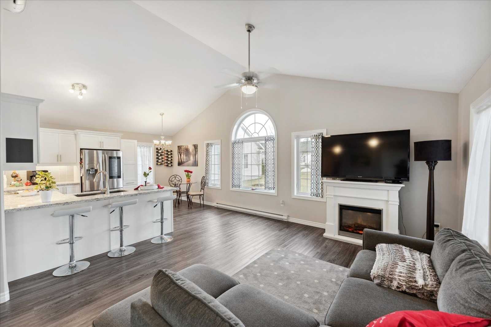 Listing X5921911 - Large Photo # 9