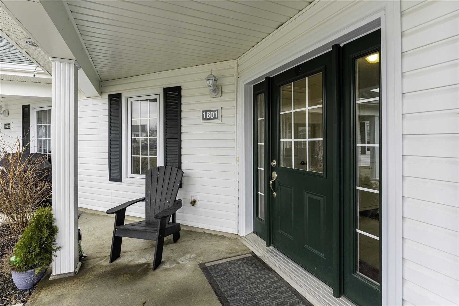 Listing X5921911 - Large Photo # 5