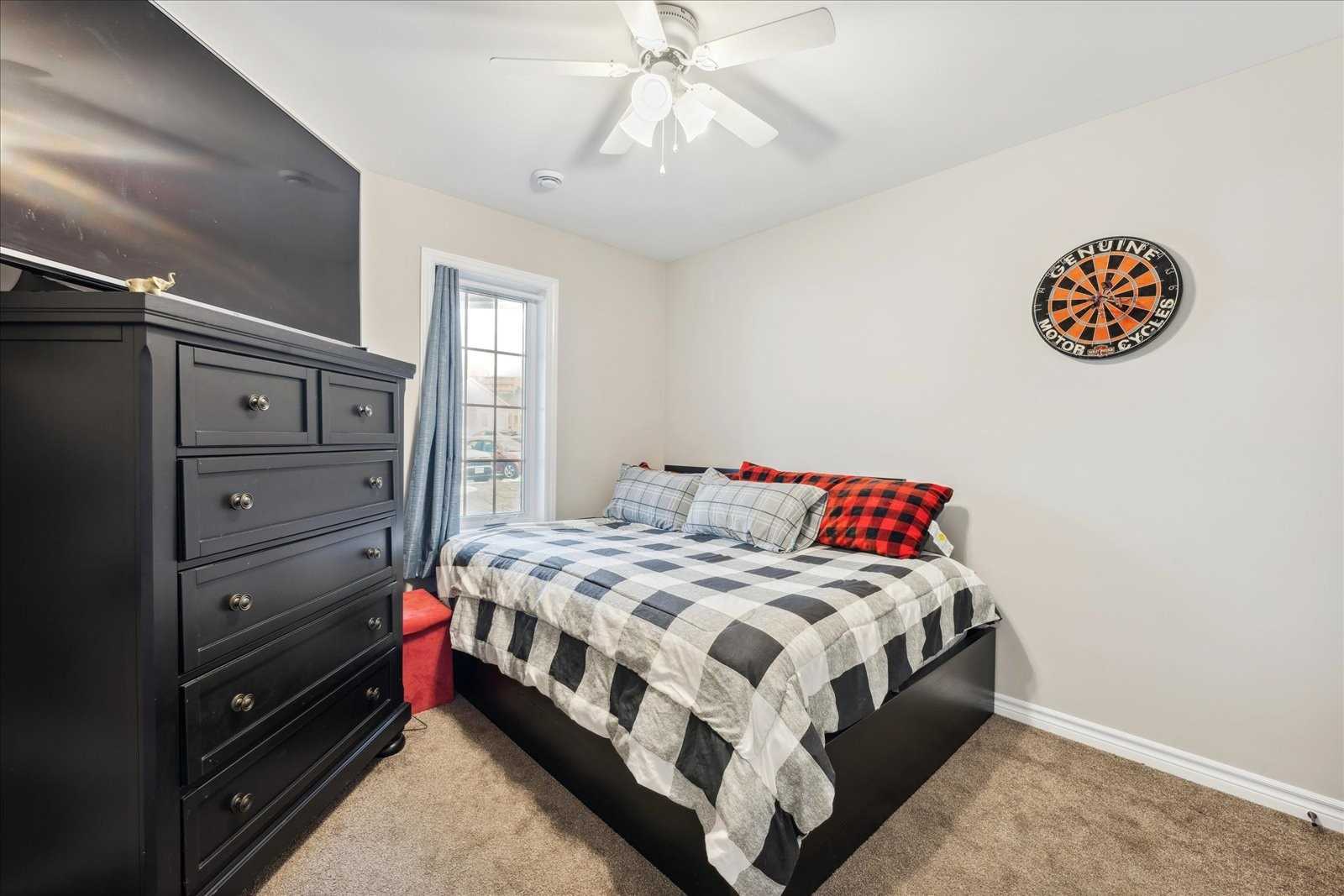 Listing X5921911 - Large Photo # 27