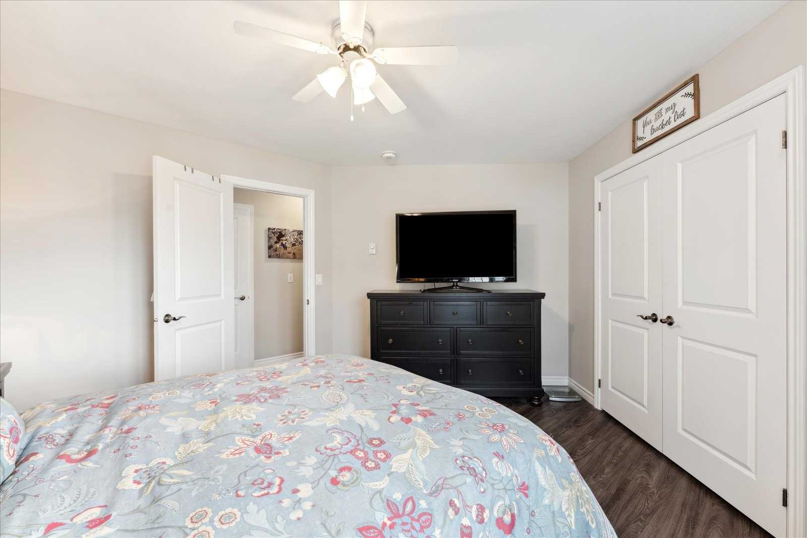 Listing X5921911 - Large Photo # 23