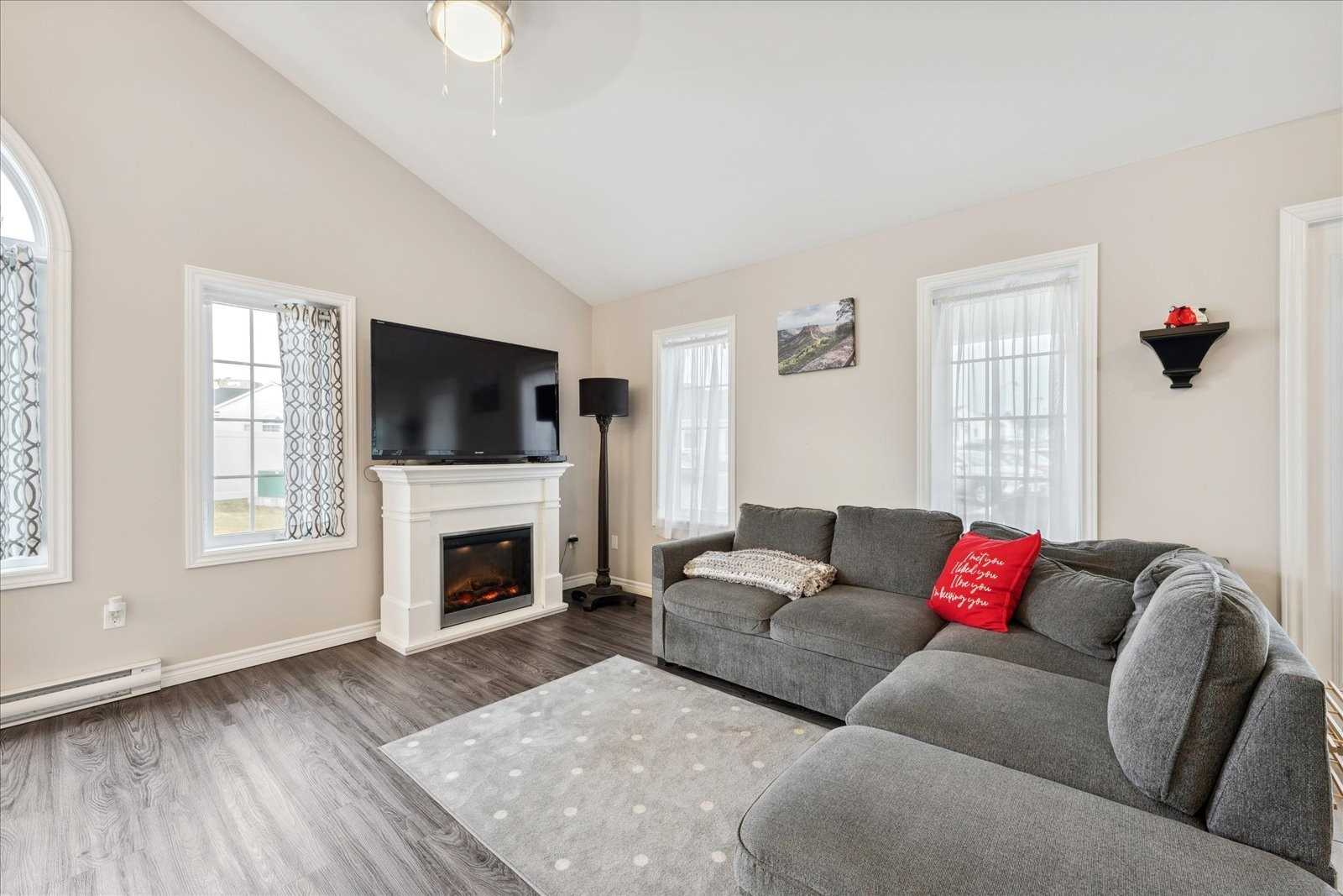Listing X5921911 - Large Photo # 10