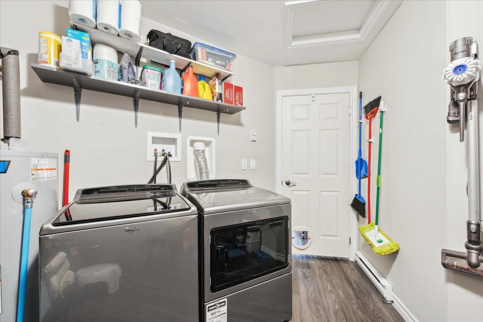 Listing X5921911 - Large Photo # 30