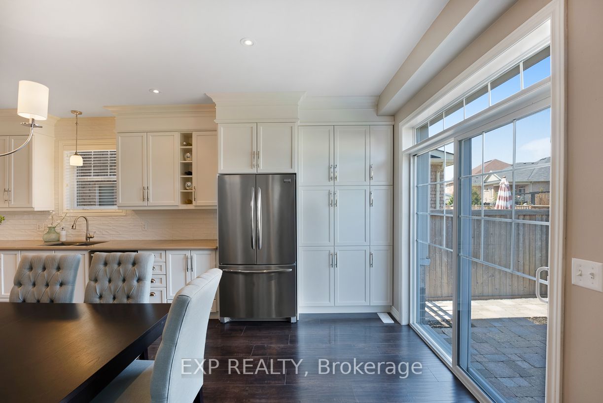 4421 Saw Mill Dr