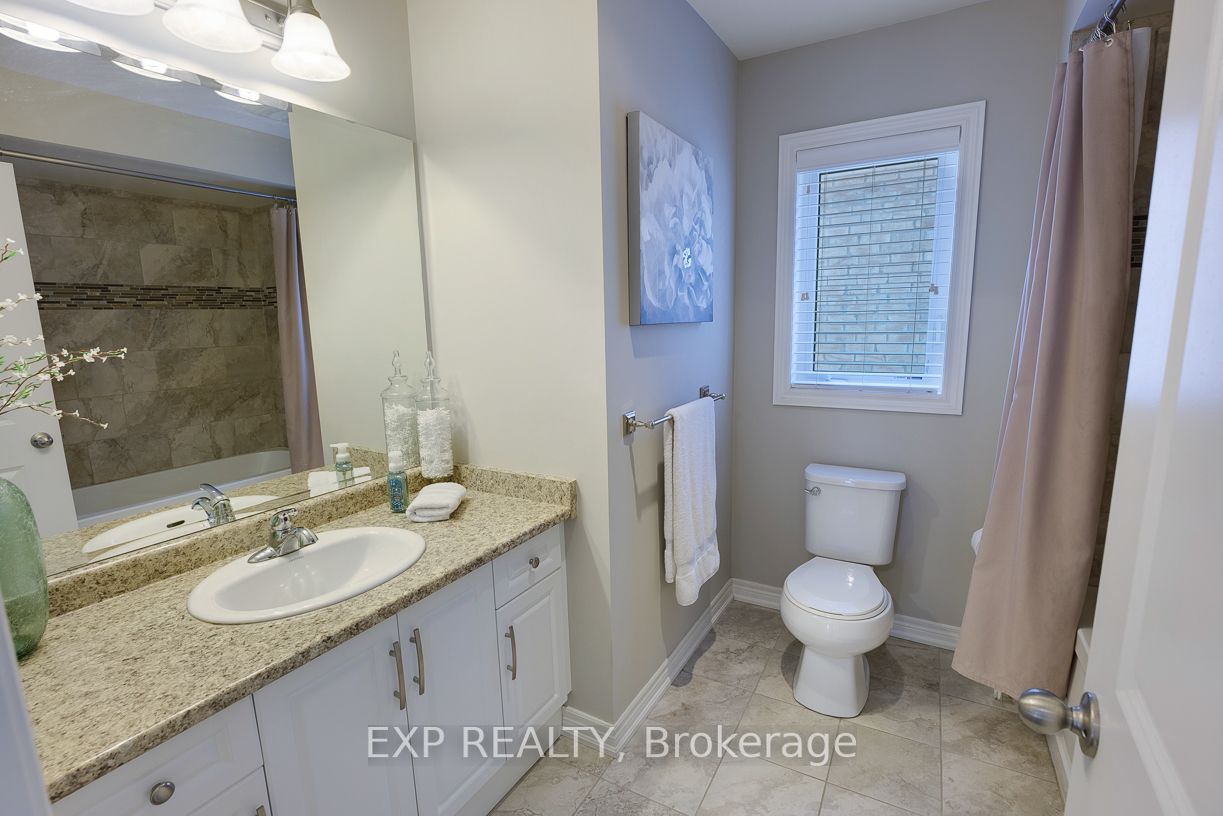 4421 Saw Mill Dr
