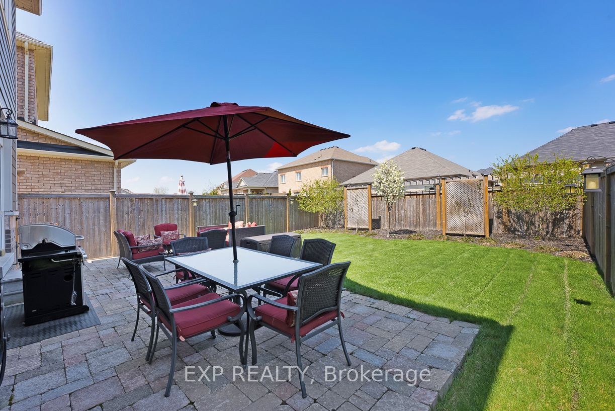 4421 Saw Mill Dr