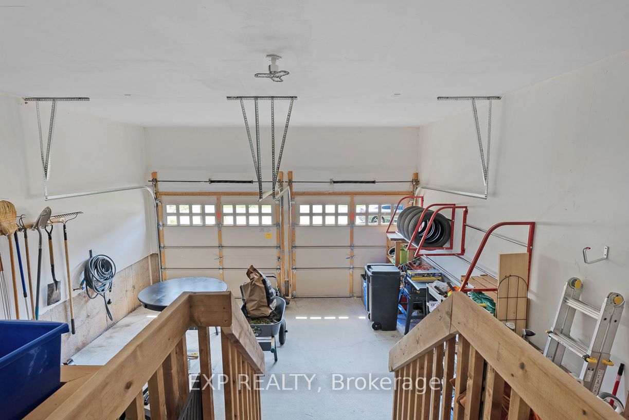 4421 Saw Mill Dr