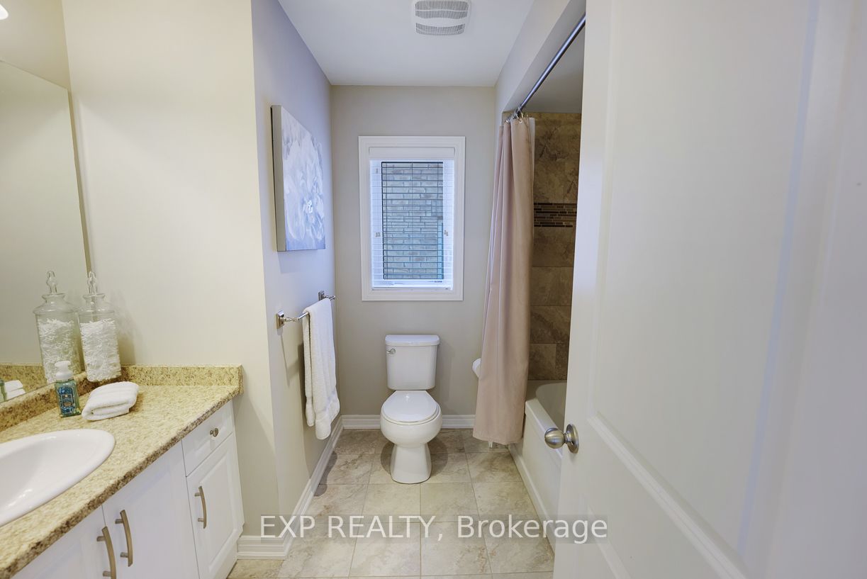 4421 Saw Mill Dr