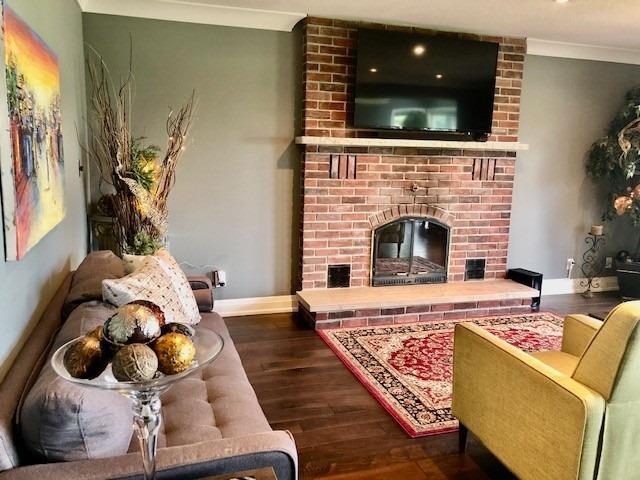 Listing X5922205 - Large Photo # 26
