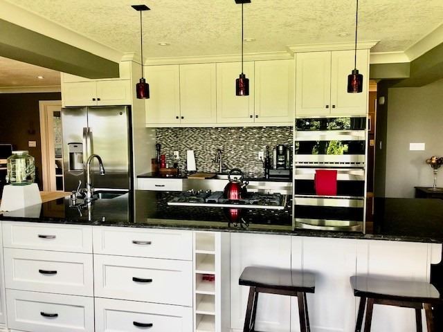 Listing X5922205 - Large Photo # 20