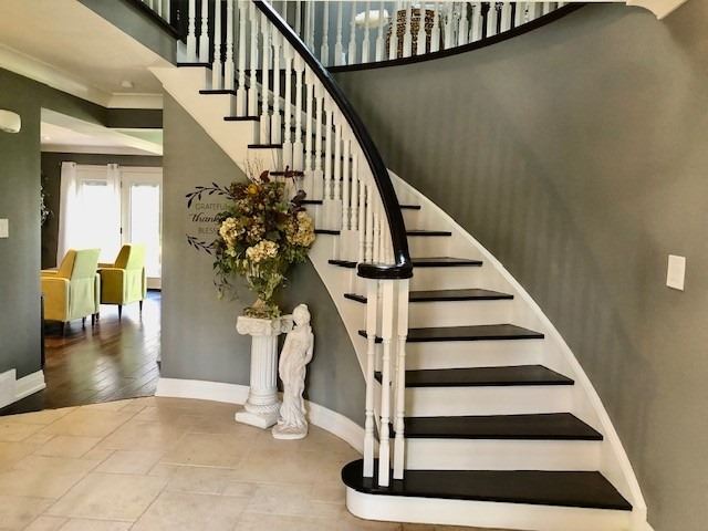 Listing X5922205 - Large Photo # 13