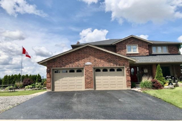 74 Goldenview Dr, Guelph