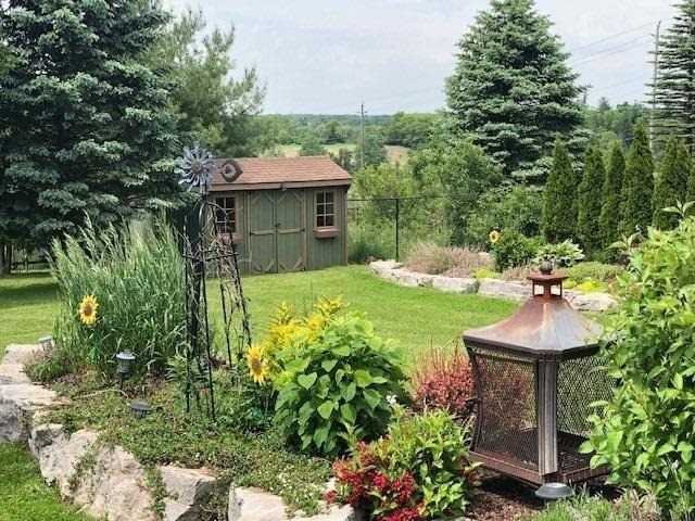 Listing X5922205 - Large Photo # 11
