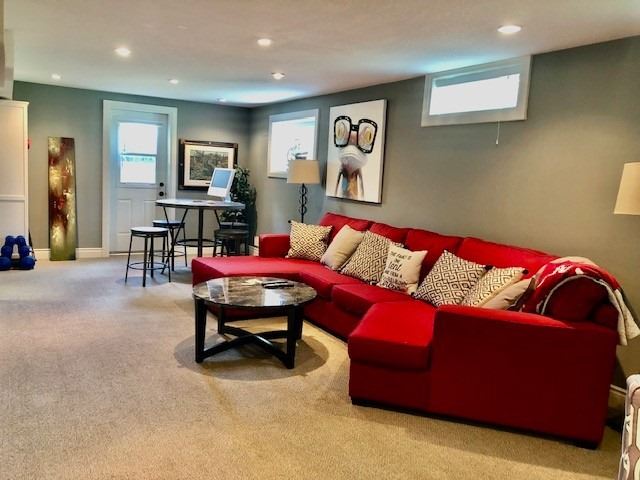 Listing X5922205 - Large Photo # 37