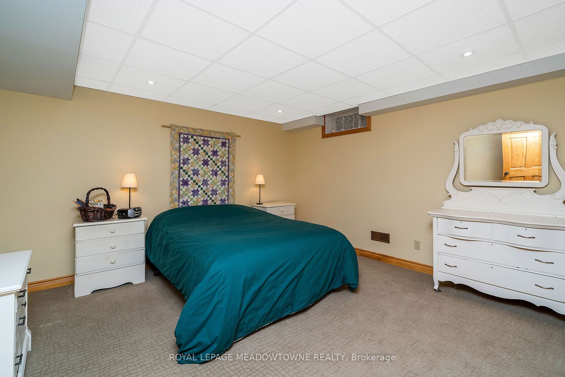 Listing X5922260 - Large Photo # 21