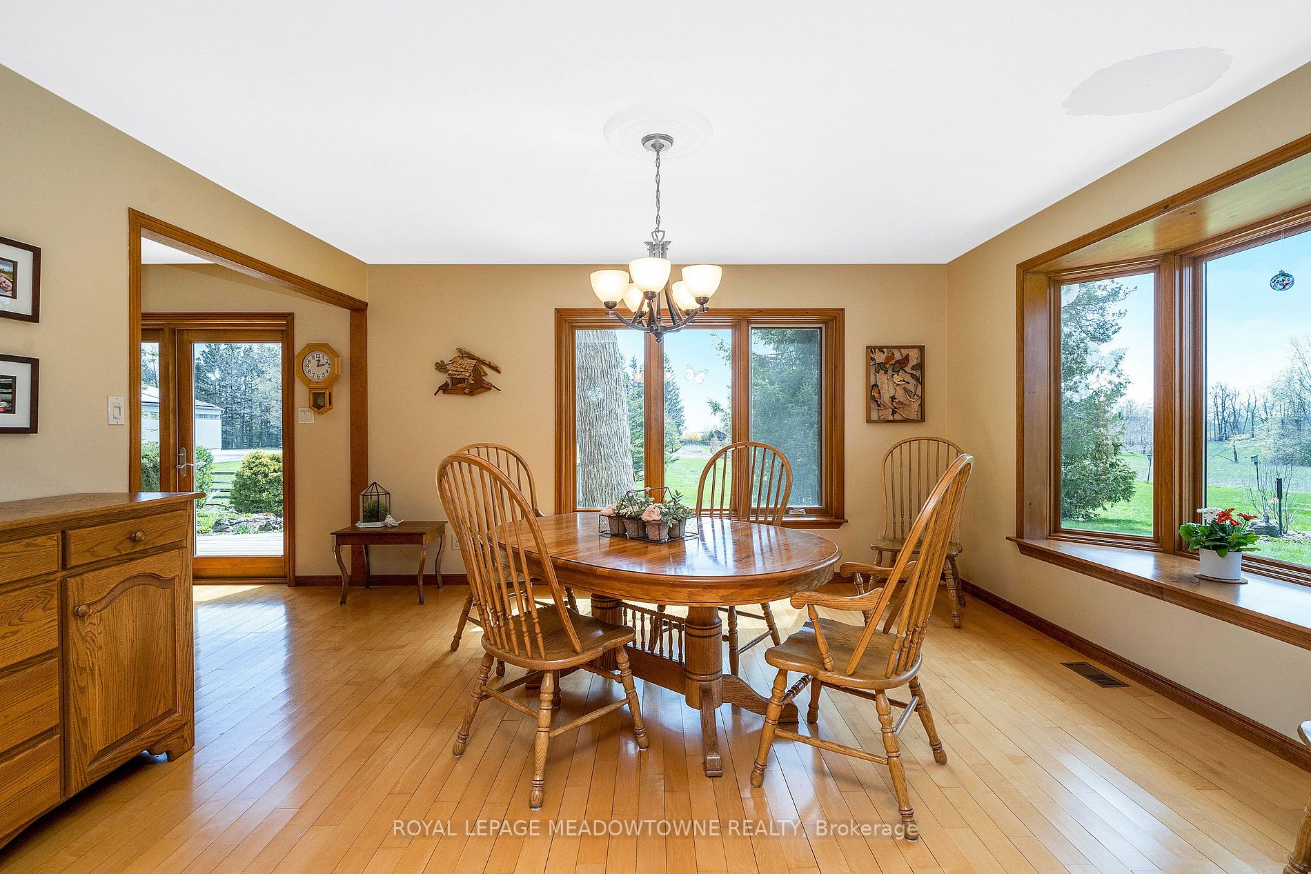 Listing X5922260 - Large Photo # 7