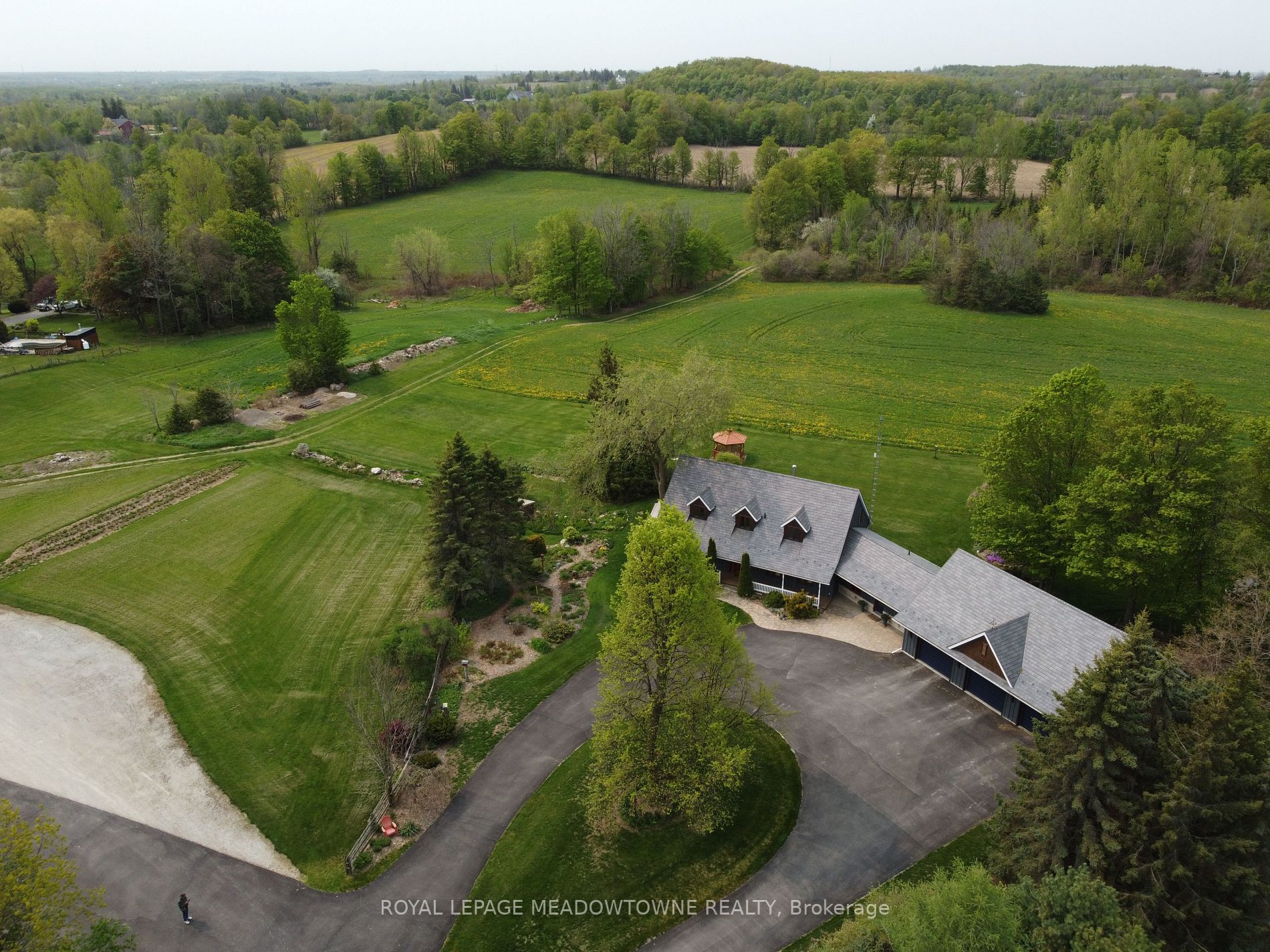 Listing X5922260 - Large Photo # 35
