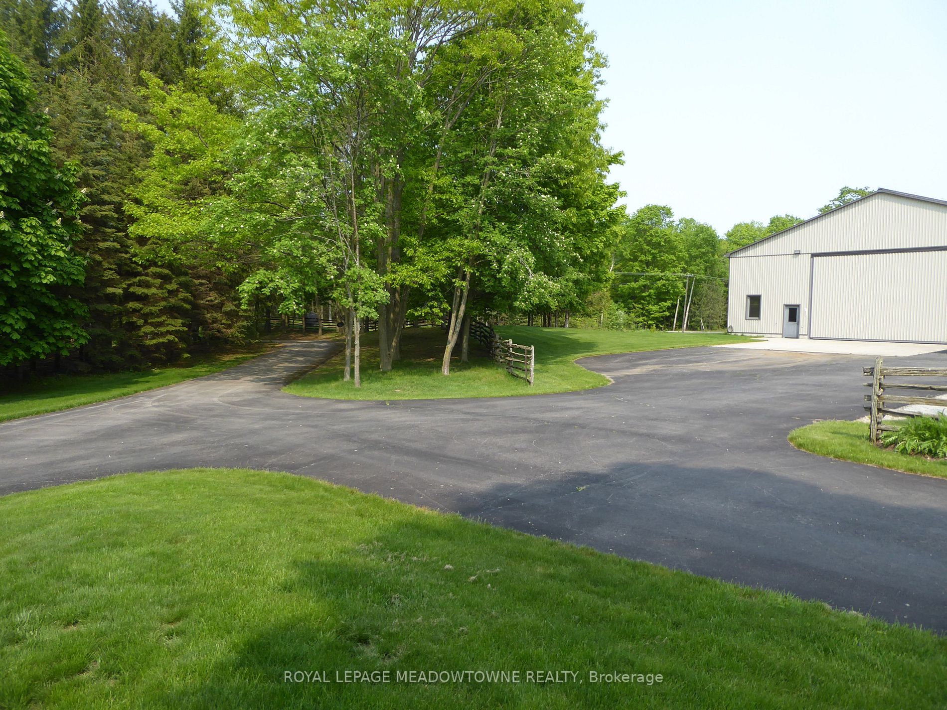 Listing X5922260 - Large Photo # 37