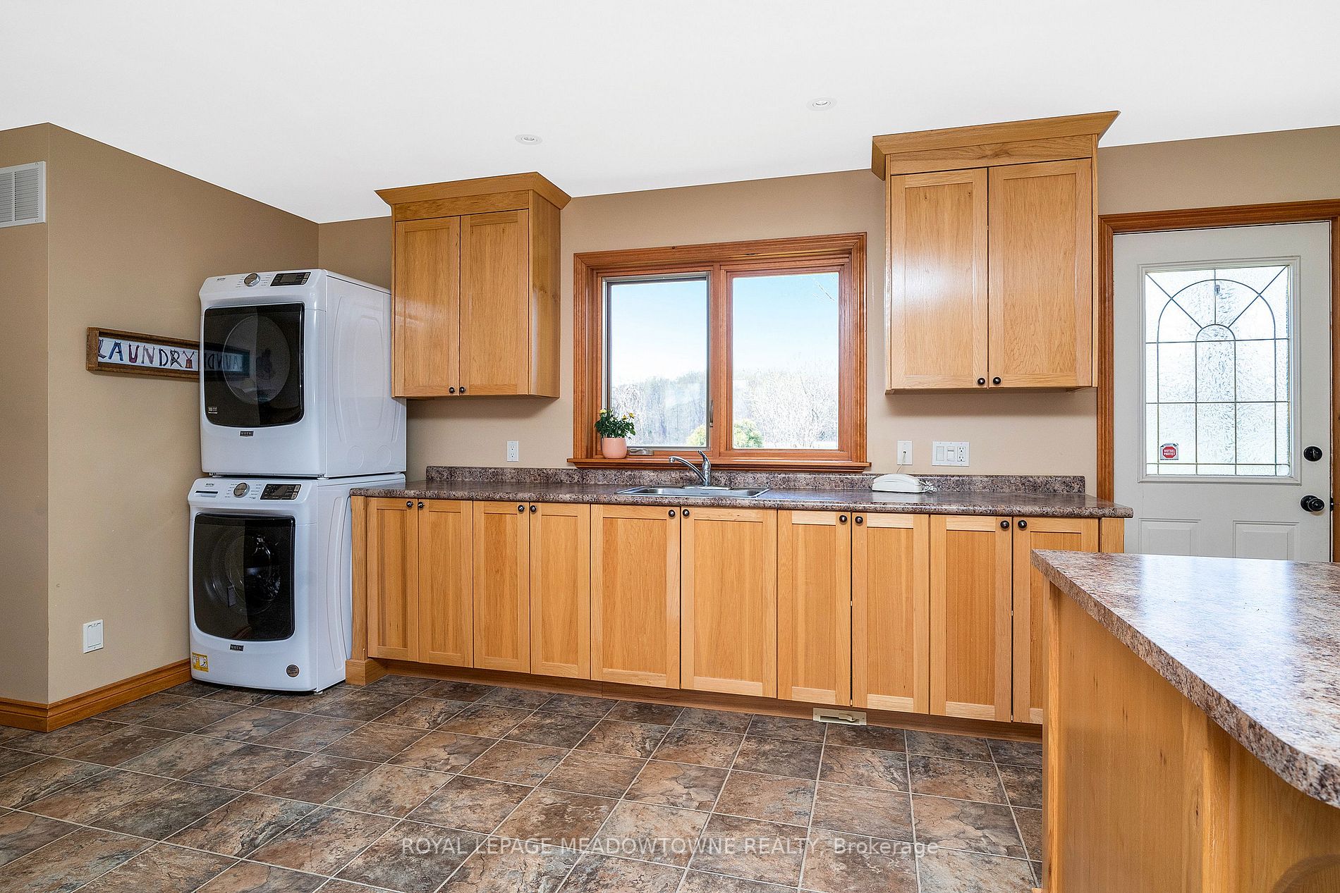 Listing X5922260 - Large Photo # 13