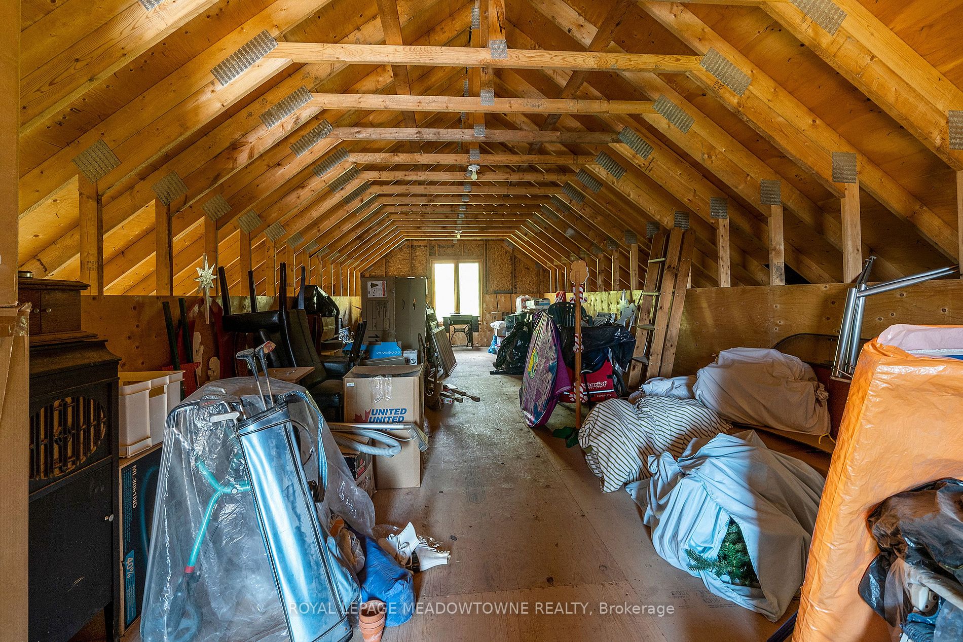Listing X5922260 - Large Photo # 25
